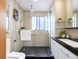 Atrium Residences (D14), Apartment #621964891